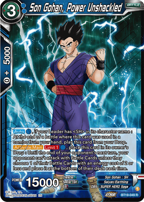 #卡牌遊戲, #卡牌, #遊戲王, #遊戲王卡, #遊戲王卡牌, #日文卡, #日版卡, #日版遊戲王卡, #YuGiOh日文, #Pokemon卡, #神奇寶貝卡, #寶可夢卡, #寶可夢卡牌, #海賊王卡牌, #數碼暴龍卡牌, #高達卡牌, #柯南卡牌, #龍珠卡牌, #碧藍航線卡牌, #符文戰爭卡牌, #魔法風雲會, #MTG卡, #桌遊, #動漫周邊, #動漫商品, #模型, #ActionFigure, #手辦, #公仔, #收藏品, #珍藏卡, #限量卡, #閃卡, #亮面卡, #金屬卡, #抽卡盒, #卡套, #卡冊, #卡盒, #保護套, #桌遊配件, #比賽卡牌, #集換式對戰卡牌, #比賽活動, #玩家社群, #玩家俱樂部, #遊戲店, #香港遊戲店, #HK遊戲, #香港卡牌, #香港桌遊, #卡牌教學, #遊戲教學, #策略遊戲, #遊戲配件, #收藏卡牌, #卡牌批發, #卡牌零售, #動漫卡, #動漫卡牌, #TCG產品, #日本卡牌, #美版卡牌, #卡牌活動, #實體店, #網上商店, #網店, #玩家聚會, #卡牌交流, #交換卡牌, #卡牌市場, #線上比賽, #實體比賽,