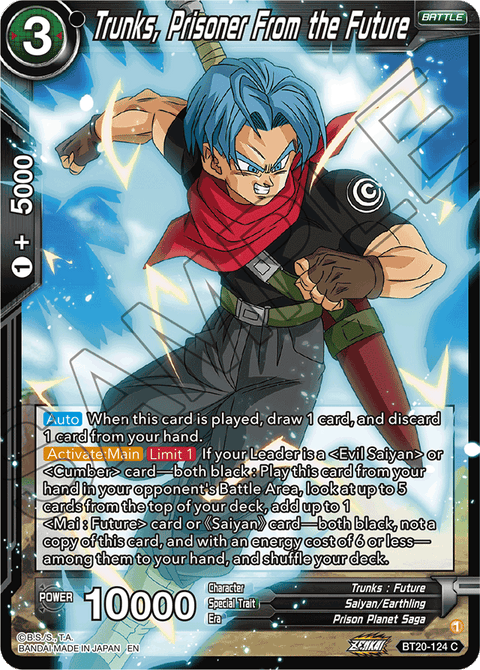 #卡牌遊戲, #卡牌, #遊戲王, #遊戲王卡, #遊戲王卡牌, #日文卡, #日版卡, #日版遊戲王卡, #YuGiOh日文, #Pokemon卡, #神奇寶貝卡, #寶可夢卡, #寶可夢卡牌, #海賊王卡牌, #數碼暴龍卡牌, #高達卡牌, #柯南卡牌, #龍珠卡牌, #碧藍航線卡牌, #符文戰爭卡牌, #魔法風雲會, #MTG卡, #桌遊, #動漫周邊, #動漫商品, #模型, #ActionFigure, #手辦, #公仔, #收藏品, #珍藏卡, #限量卡, #閃卡, #亮面卡, #金屬卡, #抽卡盒, #卡套, #卡冊, #卡盒, #保護套, #桌遊配件, #比賽卡牌, #集換式對戰卡牌, #比賽活動, #玩家社群, #玩家俱樂部, #遊戲店, #香港遊戲店, #HK遊戲, #香港卡牌, #香港桌遊, #卡牌教學, #遊戲教學, #策略遊戲, #遊戲配件, #收藏卡牌, #卡牌批發, #卡牌零售, #動漫卡, #動漫卡牌, #TCG產品, #日本卡牌, #美版卡牌, #卡牌活動, #實體店, #網上商店, #網店, #玩家聚會, #卡牌交流, #交換卡牌, #卡牌市場, #線上比賽, #實體比賽,