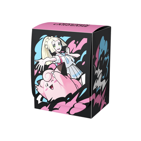 #卡牌遊戲, #卡牌, #遊戲王, #遊戲王卡, #遊戲王卡牌, #日文卡, #日版卡, #日版遊戲王卡, #YuGiOh日文, #Pokemon卡, #神奇寶貝卡, #寶可夢卡, #寶可夢卡牌, #海賊王卡牌, #數碼暴龍卡牌, #高達卡牌, #柯南卡牌, #龍珠卡牌, #碧藍航線卡牌, #符文戰爭卡牌, #魔法風雲會, #MTG卡, #桌遊, #動漫周邊, #動漫商品, #模型, #ActionFigure, #手辦, #公仔, #收藏品, #珍藏卡, #限量卡, #閃卡, #亮面卡, #金屬卡, #抽卡盒, #卡套, #卡冊, #卡盒, #保護套, #桌遊配件, #比賽卡牌, #集換式對戰卡牌, #比賽活動, #玩家社群, #玩家俱樂部, #遊戲店, #香港遊戲店, #HK遊戲, #香港卡牌, #香港桌遊, #卡牌教學, #遊戲教學, #策略遊戲, #遊戲配件, #收藏卡牌, #卡牌批發, #卡牌零售, #動漫卡, #動漫卡牌, #TCG產品, #日本卡牌, #美版卡牌, #卡牌活動, #實體店, #網上商店, #網店, #玩家聚會, #卡牌交流, #交換卡牌, #卡牌市場, #線上比賽, #實體比賽,