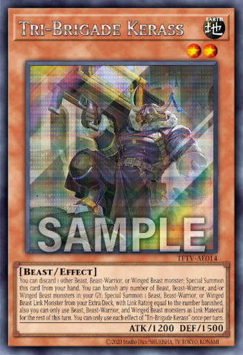 #卡牌遊戲, #卡牌, #遊戲王, #遊戲王卡, #遊戲王卡牌, #日文卡, #日版卡, #日版遊戲王卡, #YuGiOh日文, #Pokemon卡, #神奇寶貝卡, #寶可夢卡, #寶可夢卡牌, #海賊王卡牌, #數碼暴龍卡牌, #高達卡牌, #柯南卡牌, #龍珠卡牌, #碧藍航線卡牌, #符文戰爭卡牌, #魔法風雲會, #MTG卡, #桌遊, #動漫周邊, #動漫商品, #模型, #ActionFigure, #手辦, #公仔, #收藏品, #珍藏卡, #限量卡, #閃卡, #亮面卡, #金屬卡, #抽卡盒, #卡套, #卡冊, #卡盒, #保護套, #桌遊配件, #比賽卡牌, #集換式對戰卡牌, #比賽活動, #玩家社群, #玩家俱樂部, #遊戲店, #香港遊戲店, #HK遊戲, #香港卡牌, #香港桌遊, #卡牌教學, #遊戲教學, #策略遊戲, #遊戲配件, #收藏卡牌, #卡牌批發, #卡牌零售, #動漫卡, #動漫卡牌, #TCG產品, #日本卡牌, #美版卡牌, #卡牌活動, #實體店, #網上商店, #網店, #玩家聚會, #卡牌交流, #交換卡牌, #卡牌市場, #線上比賽, #實體比賽,