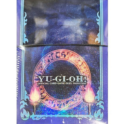 #卡牌遊戲, #卡牌, #遊戲王, #遊戲王卡, #遊戲王卡牌, #日文卡, #日版卡, #日版遊戲王卡, #YuGiOh日文, #Pokemon卡, #神奇寶貝卡, #寶可夢卡, #寶可夢卡牌, #海賊王卡牌, #數碼暴龍卡牌, #高達卡牌, #柯南卡牌, #龍珠卡牌, #碧藍航線卡牌, #符文戰爭卡牌, #魔法風雲會, #MTG卡, #桌遊, #動漫周邊, #動漫商品, #模型, #ActionFigure, #手辦, #公仔, #收藏品, #珍藏卡, #限量卡, #閃卡, #亮面卡, #金屬卡, #抽卡盒, #卡套, #卡冊, #卡盒, #保護套, #桌遊配件, #比賽卡牌, #集換式對戰卡牌, #比賽活動, #玩家社群, #玩家俱樂部, #遊戲店, #香港遊戲店, #HK遊戲, #香港卡牌, #香港桌遊, #卡牌教學, #遊戲教學, #策略遊戲, #遊戲配件, #收藏卡牌, #卡牌批發, #卡牌零售, #動漫卡, #動漫卡牌, #TCG產品, #日本卡牌, #美版卡牌, #卡牌活動, #實體店, #網上商店, #網店, #玩家聚會, #卡牌交流, #交換卡牌, #卡牌市場, #線上比賽, #實體比賽,
