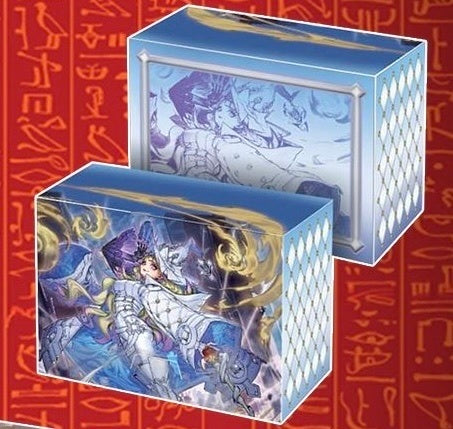 #卡牌遊戲, #卡牌, #遊戲王, #遊戲王卡, #遊戲王卡牌, #日文卡, #日版卡, #日版遊戲王卡, #YuGiOh日文, #Pokemon卡, #神奇寶貝卡, #寶可夢卡, #寶可夢卡牌, #海賊王卡牌, #數碼暴龍卡牌, #高達卡牌, #柯南卡牌, #龍珠卡牌, #碧藍航線卡牌, #符文戰爭卡牌, #魔法風雲會, #MTG卡, #桌遊, #動漫周邊, #動漫商品, #模型, #ActionFigure, #手辦, #公仔, #收藏品, #珍藏卡, #限量卡, #閃卡, #亮面卡, #金屬卡, #抽卡盒, #卡套, #卡冊, #卡盒, #保護套, #桌遊配件, #比賽卡牌, #集換式對戰卡牌, #比賽活動, #玩家社群, #玩家俱樂部, #遊戲店, #香港遊戲店, #HK遊戲, #香港卡牌, #香港桌遊, #卡牌教學, #遊戲教學, #策略遊戲, #遊戲配件, #收藏卡牌, #卡牌批發, #卡牌零售, #動漫卡, #動漫卡牌, #TCG產品, #日本卡牌, #美版卡牌, #卡牌活動, #實體店, #網上商店, #網店, #玩家聚會, #卡牌交流, #交換卡牌, #卡牌市場, #線上比賽, #實體比賽,