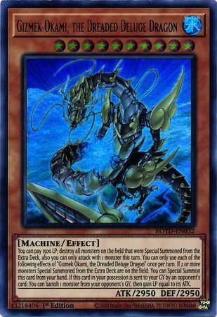 #卡牌遊戲, #卡牌, #遊戲王, #遊戲王卡, #遊戲王卡牌, #日文卡, #日版卡, #日版遊戲王卡, #YuGiOh日文, #Pokemon卡, #神奇寶貝卡, #寶可夢卡, #寶可夢卡牌, #海賊王卡牌, #數碼暴龍卡牌, #高達卡牌, #柯南卡牌, #龍珠卡牌, #碧藍航線卡牌, #符文戰爭卡牌, #魔法風雲會, #MTG卡, #桌遊, #動漫周邊, #動漫商品, #模型, #ActionFigure, #手辦, #公仔, #收藏品, #珍藏卡, #限量卡, #閃卡, #亮面卡, #金屬卡, #抽卡盒, #卡套, #卡冊, #卡盒, #保護套, #桌遊配件, #比賽卡牌, #集換式對戰卡牌, #比賽活動, #玩家社群, #玩家俱樂部, #遊戲店, #香港遊戲店, #HK遊戲, #香港卡牌, #香港桌遊, #卡牌教學, #遊戲教學, #策略遊戲, #遊戲配件, #收藏卡牌, #卡牌批發, #卡牌零售, #動漫卡, #動漫卡牌, #TCG產品, #日本卡牌, #美版卡牌, #卡牌活動, #實體店, #網上商店, #網店, #玩家聚會, #卡牌交流, #交換卡牌, #卡牌市場, #線上比賽, #實體比賽,