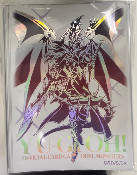 #卡牌遊戲, #卡牌, #遊戲王, #遊戲王卡, #遊戲王卡牌, #日文卡, #日版卡, #日版遊戲王卡, #YuGiOh日文, #Pokemon卡, #神奇寶貝卡, #寶可夢卡, #寶可夢卡牌, #海賊王卡牌, #數碼暴龍卡牌, #高達卡牌, #柯南卡牌, #龍珠卡牌, #碧藍航線卡牌, #符文戰爭卡牌, #魔法風雲會, #MTG卡, #桌遊, #動漫周邊, #動漫商品, #模型, #ActionFigure, #手辦, #公仔, #收藏品, #珍藏卡, #限量卡, #閃卡, #亮面卡, #金屬卡, #抽卡盒, #卡套, #卡冊, #卡盒, #保護套, #桌遊配件, #比賽卡牌, #集換式對戰卡牌, #比賽活動, #玩家社群, #玩家俱樂部, #遊戲店, #香港遊戲店, #HK遊戲, #香港卡牌, #香港桌遊, #卡牌教學, #遊戲教學, #策略遊戲, #遊戲配件, #收藏卡牌, #卡牌批發, #卡牌零售, #動漫卡, #動漫卡牌, #TCG產品, #日本卡牌, #美版卡牌, #卡牌活動, #實體店, #網上商店, #網店, #玩家聚會, #卡牌交流, #交換卡牌, #卡牌市場, #線上比賽, #實體比賽,