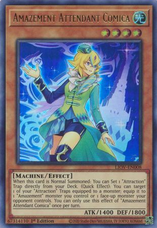 #卡牌遊戲, #卡牌, #遊戲王, #遊戲王卡, #遊戲王卡牌, #日文卡, #日版卡, #日版遊戲王卡, #YuGiOh日文, #Pokemon卡, #神奇寶貝卡, #寶可夢卡, #寶可夢卡牌, #海賊王卡牌, #數碼暴龍卡牌, #高達卡牌, #柯南卡牌, #龍珠卡牌, #碧藍航線卡牌, #符文戰爭卡牌, #魔法風雲會, #MTG卡, #桌遊, #動漫周邊, #動漫商品, #模型, #ActionFigure, #手辦, #公仔, #收藏品, #珍藏卡, #限量卡, #閃卡, #亮面卡, #金屬卡, #抽卡盒, #卡套, #卡冊, #卡盒, #保護套, #桌遊配件, #比賽卡牌, #集換式對戰卡牌, #比賽活動, #玩家社群, #玩家俱樂部, #遊戲店, #香港遊戲店, #HK遊戲, #香港卡牌, #香港桌遊, #卡牌教學, #遊戲教學, #策略遊戲, #遊戲配件, #收藏卡牌, #卡牌批發, #卡牌零售, #動漫卡, #動漫卡牌, #TCG產品, #日本卡牌, #美版卡牌, #卡牌活動, #實體店, #網上商店, #網店, #玩家聚會, #卡牌交流, #交換卡牌, #卡牌市場, #線上比賽, #實體比賽,