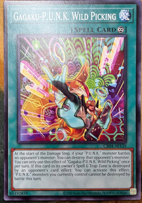 #卡牌遊戲, #卡牌, #遊戲王, #遊戲王卡, #遊戲王卡牌, #日文卡, #日版卡, #日版遊戲王卡, #YuGiOh日文, #Pokemon卡, #神奇寶貝卡, #寶可夢卡, #寶可夢卡牌, #海賊王卡牌, #數碼暴龍卡牌, #高達卡牌, #柯南卡牌, #龍珠卡牌, #碧藍航線卡牌, #符文戰爭卡牌, #魔法風雲會, #MTG卡, #桌遊, #動漫周邊, #動漫商品, #模型, #ActionFigure, #手辦, #公仔, #收藏品, #珍藏卡, #限量卡, #閃卡, #亮面卡, #金屬卡, #抽卡盒, #卡套, #卡冊, #卡盒, #保護套, #桌遊配件, #比賽卡牌, #集換式對戰卡牌, #比賽活動, #玩家社群, #玩家俱樂部, #遊戲店, #香港遊戲店, #HK遊戲, #香港卡牌, #香港桌遊, #卡牌教學, #遊戲教學, #策略遊戲, #遊戲配件, #收藏卡牌, #卡牌批發, #卡牌零售, #動漫卡, #動漫卡牌, #TCG產品, #日本卡牌, #美版卡牌, #卡牌活動, #實體店, #網上商店, #網店, #玩家聚會, #卡牌交流, #交換卡牌, #卡牌市場, #線上比賽, #實體比賽,