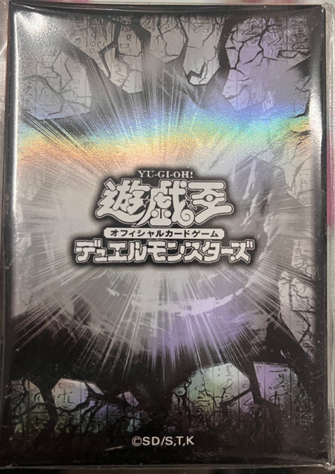 #卡牌遊戲, #卡牌, #遊戲王, #遊戲王卡, #遊戲王卡牌, #日文卡, #日版卡, #日版遊戲王卡, #YuGiOh日文, #Pokemon卡, #神奇寶貝卡, #寶可夢卡, #寶可夢卡牌, #海賊王卡牌, #數碼暴龍卡牌, #高達卡牌, #柯南卡牌, #龍珠卡牌, #碧藍航線卡牌, #符文戰爭卡牌, #魔法風雲會, #MTG卡, #桌遊, #動漫周邊, #動漫商品, #模型, #ActionFigure, #手辦, #公仔, #收藏品, #珍藏卡, #限量卡, #閃卡, #亮面卡, #金屬卡, #抽卡盒, #卡套, #卡冊, #卡盒, #保護套, #桌遊配件, #比賽卡牌, #集換式對戰卡牌, #比賽活動, #玩家社群, #玩家俱樂部, #遊戲店, #香港遊戲店, #HK遊戲, #香港卡牌, #香港桌遊, #卡牌教學, #遊戲教學, #策略遊戲, #遊戲配件, #收藏卡牌, #卡牌批發, #卡牌零售, #動漫卡, #動漫卡牌, #TCG產品, #日本卡牌, #美版卡牌, #卡牌活動, #實體店, #網上商店, #網店, #玩家聚會, #卡牌交流, #交換卡牌, #卡牌市場, #線上比賽, #實體比賽,