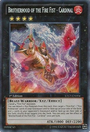 #卡牌遊戲, #卡牌, #遊戲王, #遊戲王卡, #遊戲王卡牌, #日文卡, #日版卡, #日版遊戲王卡, #YuGiOh日文, #Pokemon卡, #神奇寶貝卡, #寶可夢卡, #寶可夢卡牌, #海賊王卡牌, #數碼暴龍卡牌, #高達卡牌, #柯南卡牌, #龍珠卡牌, #碧藍航線卡牌, #符文戰爭卡牌, #魔法風雲會, #MTG卡, #桌遊, #動漫周邊, #動漫商品, #模型, #ActionFigure, #手辦, #公仔, #收藏品, #珍藏卡, #限量卡, #閃卡, #亮面卡, #金屬卡, #抽卡盒, #卡套, #卡冊, #卡盒, #保護套, #桌遊配件, #比賽卡牌, #集換式對戰卡牌, #比賽活動, #玩家社群, #玩家俱樂部, #遊戲店, #香港遊戲店, #HK遊戲, #香港卡牌, #香港桌遊, #卡牌教學, #遊戲教學, #策略遊戲, #遊戲配件, #收藏卡牌, #卡牌批發, #卡牌零售, #動漫卡, #動漫卡牌, #TCG產品, #日本卡牌, #美版卡牌, #卡牌活動, #實體店, #網上商店, #網店, #玩家聚會, #卡牌交流, #交換卡牌, #卡牌市場, #線上比賽, #實體比賽,