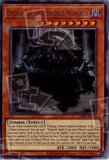 #卡牌遊戲, #卡牌, #遊戲王, #遊戲王卡, #遊戲王卡牌, #日文卡, #日版卡, #日版遊戲王卡, #YuGiOh日文, #Pokemon卡, #神奇寶貝卡, #寶可夢卡, #寶可夢卡牌, #海賊王卡牌, #數碼暴龍卡牌, #高達卡牌, #柯南卡牌, #龍珠卡牌, #碧藍航線卡牌, #符文戰爭卡牌, #魔法風雲會, #MTG卡, #桌遊, #動漫周邊, #動漫商品, #模型, #ActionFigure, #手辦, #公仔, #收藏品, #珍藏卡, #限量卡, #閃卡, #亮面卡, #金屬卡, #抽卡盒, #卡套, #卡冊, #卡盒, #保護套, #桌遊配件, #比賽卡牌, #集換式對戰卡牌, #比賽活動, #玩家社群, #玩家俱樂部, #遊戲店, #香港遊戲店, #HK遊戲, #香港卡牌, #香港桌遊, #卡牌教學, #遊戲教學, #策略遊戲, #遊戲配件, #收藏卡牌, #卡牌批發, #卡牌零售, #動漫卡, #動漫卡牌, #TCG產品, #日本卡牌, #美版卡牌, #卡牌活動, #實體店, #網上商店, #網店, #玩家聚會, #卡牌交流, #交換卡牌, #卡牌市場, #線上比賽, #實體比賽,