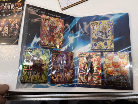 #卡牌遊戲, #卡牌, #遊戲王, #遊戲王卡, #遊戲王卡牌, #日文卡, #日版卡, #日版遊戲王卡, #YuGiOh日文, #Pokemon卡, #神奇寶貝卡, #寶可夢卡, #寶可夢卡牌, #海賊王卡牌, #數碼暴龍卡牌, #高達卡牌, #柯南卡牌, #龍珠卡牌, #碧藍航線卡牌, #符文戰爭卡牌, #魔法風雲會, #MTG卡, #桌遊, #動漫周邊, #動漫商品, #模型, #ActionFigure, #手辦, #公仔, #收藏品, #珍藏卡, #限量卡, #閃卡, #亮面卡, #金屬卡, #抽卡盒, #卡套, #卡冊, #卡盒, #保護套, #桌遊配件, #比賽卡牌, #集換式對戰卡牌, #比賽活動, #玩家社群, #玩家俱樂部, #遊戲店, #香港遊戲店, #HK遊戲, #香港卡牌, #香港桌遊, #卡牌教學, #遊戲教學, #策略遊戲, #遊戲配件, #收藏卡牌, #卡牌批發, #卡牌零售, #動漫卡, #動漫卡牌, #TCG產品, #日本卡牌, #美版卡牌, #卡牌活動, #實體店, #網上商店, #網店, #玩家聚會, #卡牌交流, #交換卡牌, #卡牌市場, #線上比賽, #實體比賽,