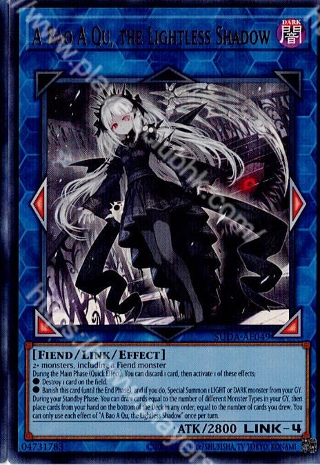 #卡牌遊戲, #卡牌, #遊戲王, #遊戲王卡, #遊戲王卡牌, #日文卡, #日版卡, #日版遊戲王卡, #YuGiOh日文, #Pokemon卡, #神奇寶貝卡, #寶可夢卡, #寶可夢卡牌, #海賊王卡牌, #數碼暴龍卡牌, #高達卡牌, #柯南卡牌, #龍珠卡牌, #碧藍航線卡牌, #符文戰爭卡牌, #魔法風雲會, #MTG卡, #桌遊, #動漫周邊, #動漫商品, #模型, #ActionFigure, #手辦, #公仔, #收藏品, #珍藏卡, #限量卡, #閃卡, #亮面卡, #金屬卡, #抽卡盒, #卡套, #卡冊, #卡盒, #保護套, #桌遊配件, #比賽卡牌, #集換式對戰卡牌, #比賽活動, #玩家社群, #玩家俱樂部, #遊戲店, #香港遊戲店, #HK遊戲, #香港卡牌, #香港桌遊, #卡牌教學, #遊戲教學, #策略遊戲, #遊戲配件, #收藏卡牌, #卡牌批發, #卡牌零售, #動漫卡, #動漫卡牌, #TCG產品, #日本卡牌, #美版卡牌, #卡牌活動, #實體店, #網上商店, #網店, #玩家聚會, #卡牌交流, #交換卡牌, #卡牌市場, #線上比賽, #實體比賽,