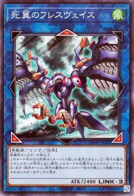 #卡牌遊戲, #卡牌, #遊戲王, #遊戲王卡, #遊戲王卡牌, #日文卡, #日版卡, #日版遊戲王卡, #YuGiOh日文, #Pokemon卡, #神奇寶貝卡, #寶可夢卡, #寶可夢卡牌, #海賊王卡牌, #數碼暴龍卡牌, #高達卡牌, #柯南卡牌, #龍珠卡牌, #碧藍航線卡牌, #符文戰爭卡牌, #魔法風雲會, #MTG卡, #桌遊, #動漫周邊, #動漫商品, #模型, #ActionFigure, #手辦, #公仔, #收藏品, #珍藏卡, #限量卡, #閃卡, #亮面卡, #金屬卡, #抽卡盒, #卡套, #卡冊, #卡盒, #保護套, #桌遊配件, #比賽卡牌, #集換式對戰卡牌, #比賽活動, #玩家社群, #玩家俱樂部, #遊戲店, #香港遊戲店, #HK遊戲, #香港卡牌, #香港桌遊, #卡牌教學, #遊戲教學, #策略遊戲, #遊戲配件, #收藏卡牌, #卡牌批發, #卡牌零售, #動漫卡, #動漫卡牌, #TCG產品, #日本卡牌, #美版卡牌, #卡牌活動, #實體店, #網上商店, #網店, #玩家聚會, #卡牌交流, #交換卡牌, #卡牌市場, #線上比賽, #實體比賽,