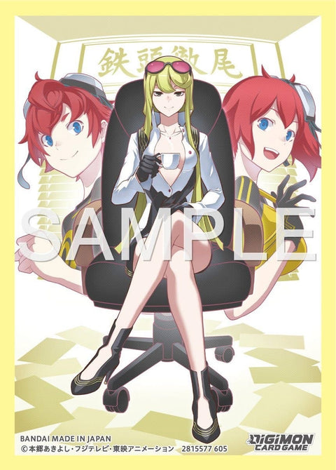 #卡牌遊戲, #卡牌, #遊戲王, #遊戲王卡, #遊戲王卡牌, #日文卡, #日版卡, #日版遊戲王卡, #YuGiOh日文, #Pokemon卡, #神奇寶貝卡, #寶可夢卡, #寶可夢卡牌, #海賊王卡牌, #數碼暴龍卡牌, #高達卡牌, #柯南卡牌, #龍珠卡牌, #碧藍航線卡牌, #符文戰爭卡牌, #魔法風雲會, #MTG卡, #桌遊, #動漫周邊, #動漫商品, #模型, #ActionFigure, #手辦, #公仔, #收藏品, #珍藏卡, #限量卡, #閃卡, #亮面卡, #金屬卡, #抽卡盒, #卡套, #卡冊, #卡盒, #保護套, #桌遊配件, #比賽卡牌, #集換式對戰卡牌, #比賽活動, #玩家社群, #玩家俱樂部, #遊戲店, #香港遊戲店, #HK遊戲, #香港卡牌, #香港桌遊, #卡牌教學, #遊戲教學, #策略遊戲, #遊戲配件, #收藏卡牌, #卡牌批發, #卡牌零售, #動漫卡, #動漫卡牌, #TCG產品, #日本卡牌, #美版卡牌, #卡牌活動, #實體店, #網上商店, #網店, #玩家聚會, #卡牌交流, #交換卡牌, #卡牌市場, #線上比賽, #實體比賽,