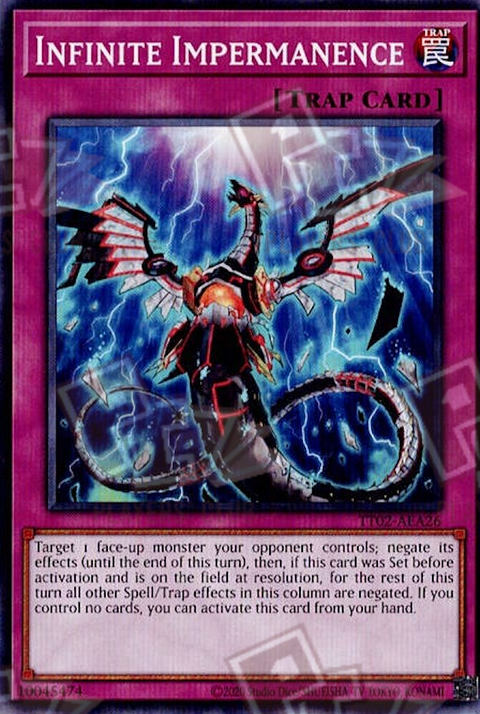 #卡牌遊戲, #卡牌, #遊戲王, #遊戲王卡, #遊戲王卡牌, #日文卡, #日版卡, #日版遊戲王卡, #YuGiOh日文, #Pokemon卡, #神奇寶貝卡, #寶可夢卡, #寶可夢卡牌, #海賊王卡牌, #數碼暴龍卡牌, #高達卡牌, #柯南卡牌, #龍珠卡牌, #碧藍航線卡牌, #符文戰爭卡牌, #魔法風雲會, #MTG卡, #桌遊, #動漫周邊, #動漫商品, #模型, #ActionFigure, #手辦, #公仔, #收藏品, #珍藏卡, #限量卡, #閃卡, #亮面卡, #金屬卡, #抽卡盒, #卡套, #卡冊, #卡盒, #保護套, #桌遊配件, #比賽卡牌, #集換式對戰卡牌, #比賽活動, #玩家社群, #玩家俱樂部, #遊戲店, #香港遊戲店, #HK遊戲, #香港卡牌, #香港桌遊, #卡牌教學, #遊戲教學, #策略遊戲, #遊戲配件, #收藏卡牌, #卡牌批發, #卡牌零售, #動漫卡, #動漫卡牌, #TCG產品, #日本卡牌, #美版卡牌, #卡牌活動, #實體店, #網上商店, #網店, #玩家聚會, #卡牌交流, #交換卡牌, #卡牌市場, #線上比賽, #實體比賽,