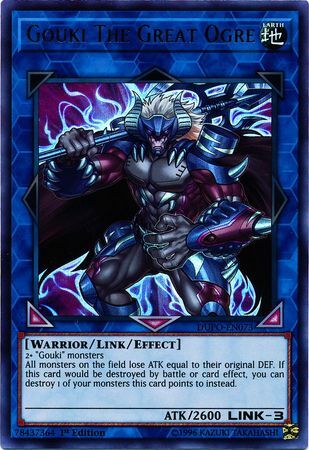 #卡牌遊戲, #卡牌, #遊戲王, #遊戲王卡, #遊戲王卡牌, #日文卡, #日版卡, #日版遊戲王卡, #YuGiOh日文, #Pokemon卡, #神奇寶貝卡, #寶可夢卡, #寶可夢卡牌, #海賊王卡牌, #數碼暴龍卡牌, #高達卡牌, #柯南卡牌, #龍珠卡牌, #碧藍航線卡牌, #符文戰爭卡牌, #魔法風雲會, #MTG卡, #桌遊, #動漫周邊, #動漫商品, #模型, #ActionFigure, #手辦, #公仔, #收藏品, #珍藏卡, #限量卡, #閃卡, #亮面卡, #金屬卡, #抽卡盒, #卡套, #卡冊, #卡盒, #保護套, #桌遊配件, #比賽卡牌, #集換式對戰卡牌, #比賽活動, #玩家社群, #玩家俱樂部, #遊戲店, #香港遊戲店, #HK遊戲, #香港卡牌, #香港桌遊, #卡牌教學, #遊戲教學, #策略遊戲, #遊戲配件, #收藏卡牌, #卡牌批發, #卡牌零售, #動漫卡, #動漫卡牌, #TCG產品, #日本卡牌, #美版卡牌, #卡牌活動, #實體店, #網上商店, #網店, #玩家聚會, #卡牌交流, #交換卡牌, #卡牌市場, #線上比賽, #實體比賽,