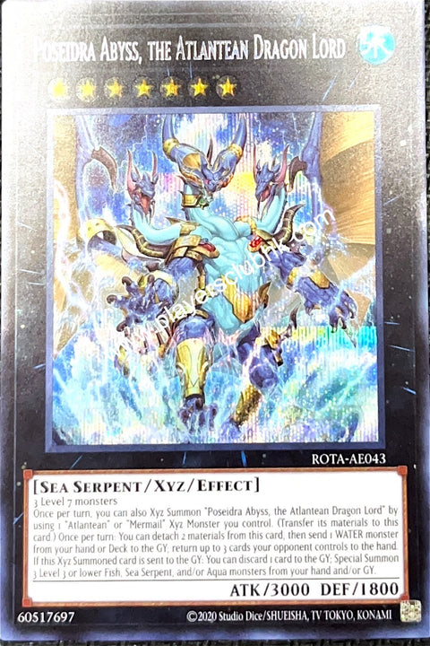 #卡牌遊戲, #卡牌, #遊戲王, #遊戲王卡, #遊戲王卡牌, #日文卡, #日版卡, #日版遊戲王卡, #YuGiOh日文, #Pokemon卡, #神奇寶貝卡, #寶可夢卡, #寶可夢卡牌, #海賊王卡牌, #數碼暴龍卡牌, #高達卡牌, #柯南卡牌, #龍珠卡牌, #碧藍航線卡牌, #符文戰爭卡牌, #魔法風雲會, #MTG卡, #桌遊, #動漫周邊, #動漫商品, #模型, #ActionFigure, #手辦, #公仔, #收藏品, #珍藏卡, #限量卡, #閃卡, #亮面卡, #金屬卡, #抽卡盒, #卡套, #卡冊, #卡盒, #保護套, #桌遊配件, #比賽卡牌, #集換式對戰卡牌, #比賽活動, #玩家社群, #玩家俱樂部, #遊戲店, #香港遊戲店, #HK遊戲, #香港卡牌, #香港桌遊, #卡牌教學, #遊戲教學, #策略遊戲, #遊戲配件, #收藏卡牌, #卡牌批發, #卡牌零售, #動漫卡, #動漫卡牌, #TCG產品, #日本卡牌, #美版卡牌, #卡牌活動, #實體店, #網上商店, #網店, #玩家聚會, #卡牌交流, #交換卡牌, #卡牌市場, #線上比賽, #實體比賽,