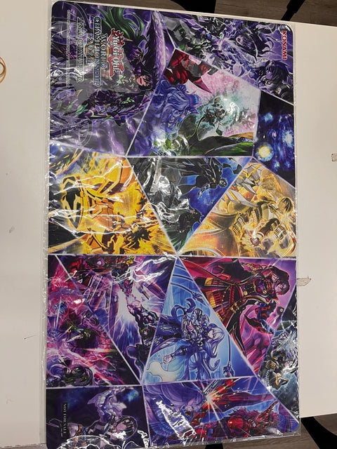 #卡牌遊戲, #卡牌, #遊戲王, #遊戲王卡, #遊戲王卡牌, #日文卡, #日版卡, #日版遊戲王卡, #YuGiOh日文, #Pokemon卡, #神奇寶貝卡, #寶可夢卡, #寶可夢卡牌, #海賊王卡牌, #數碼暴龍卡牌, #高達卡牌, #柯南卡牌, #龍珠卡牌, #碧藍航線卡牌, #符文戰爭卡牌, #魔法風雲會, #MTG卡, #桌遊, #動漫周邊, #動漫商品, #模型, #ActionFigure, #手辦, #公仔, #收藏品, #珍藏卡, #限量卡, #閃卡, #亮面卡, #金屬卡, #抽卡盒, #卡套, #卡冊, #卡盒, #保護套, #桌遊配件, #比賽卡牌, #集換式對戰卡牌, #比賽活動, #玩家社群, #玩家俱樂部, #遊戲店, #香港遊戲店, #HK遊戲, #香港卡牌, #香港桌遊, #卡牌教學, #遊戲教學, #策略遊戲, #遊戲配件, #收藏卡牌, #卡牌批發, #卡牌零售, #動漫卡, #動漫卡牌, #TCG產品, #日本卡牌, #美版卡牌, #卡牌活動, #實體店, #網上商店, #網店, #玩家聚會, #卡牌交流, #交換卡牌, #卡牌市場, #線上比賽, #實體比賽,