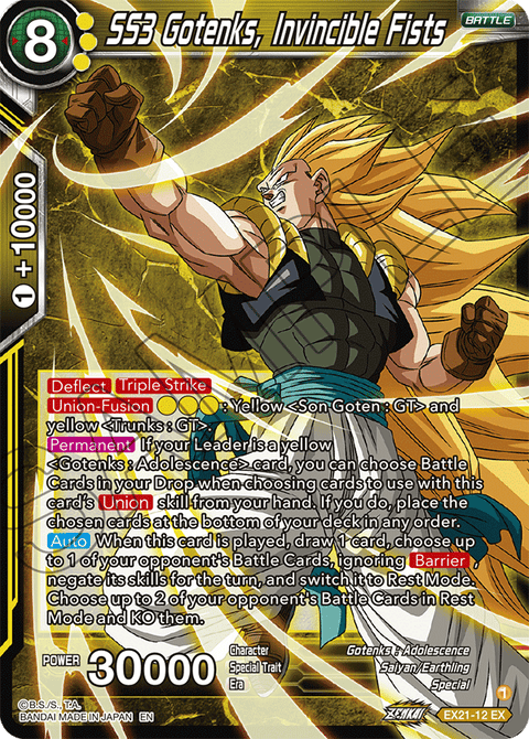 #卡牌遊戲, #卡牌, #遊戲王, #遊戲王卡, #遊戲王卡牌, #日文卡, #日版卡, #日版遊戲王卡, #YuGiOh日文, #Pokemon卡, #神奇寶貝卡, #寶可夢卡, #寶可夢卡牌, #海賊王卡牌, #數碼暴龍卡牌, #高達卡牌, #柯南卡牌, #龍珠卡牌, #碧藍航線卡牌, #符文戰爭卡牌, #魔法風雲會, #MTG卡, #桌遊, #動漫周邊, #動漫商品, #模型, #ActionFigure, #手辦, #公仔, #收藏品, #珍藏卡, #限量卡, #閃卡, #亮面卡, #金屬卡, #抽卡盒, #卡套, #卡冊, #卡盒, #保護套, #桌遊配件, #比賽卡牌, #集換式對戰卡牌, #比賽活動, #玩家社群, #玩家俱樂部, #遊戲店, #香港遊戲店, #HK遊戲, #香港卡牌, #香港桌遊, #卡牌教學, #遊戲教學, #策略遊戲, #遊戲配件, #收藏卡牌, #卡牌批發, #卡牌零售, #動漫卡, #動漫卡牌, #TCG產品, #日本卡牌, #美版卡牌, #卡牌活動, #實體店, #網上商店, #網店, #玩家聚會, #卡牌交流, #交換卡牌, #卡牌市場, #線上比賽, #實體比賽,