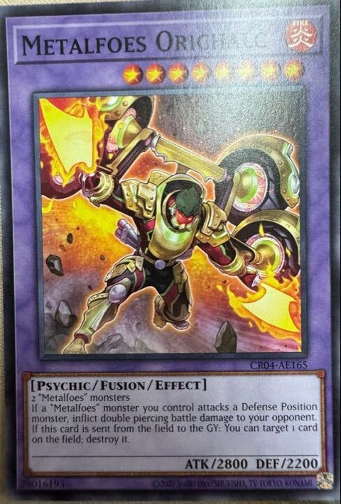 #卡牌遊戲, #卡牌, #遊戲王, #遊戲王卡, #遊戲王卡牌, #日文卡, #日版卡, #日版遊戲王卡, #YuGiOh日文, #Pokemon卡, #神奇寶貝卡, #寶可夢卡, #寶可夢卡牌, #海賊王卡牌, #數碼暴龍卡牌, #高達卡牌, #柯南卡牌, #龍珠卡牌, #碧藍航線卡牌, #符文戰爭卡牌, #魔法風雲會, #MTG卡, #桌遊, #動漫周邊, #動漫商品, #模型, #ActionFigure, #手辦, #公仔, #收藏品, #珍藏卡, #限量卡, #閃卡, #亮面卡, #金屬卡, #抽卡盒, #卡套, #卡冊, #卡盒, #保護套, #桌遊配件, #比賽卡牌, #集換式對戰卡牌, #比賽活動, #玩家社群, #玩家俱樂部, #遊戲店, #香港遊戲店, #HK遊戲, #香港卡牌, #香港桌遊, #卡牌教學, #遊戲教學, #策略遊戲, #遊戲配件, #收藏卡牌, #卡牌批發, #卡牌零售, #動漫卡, #動漫卡牌, #TCG產品, #日本卡牌, #美版卡牌, #卡牌活動, #實體店, #網上商店, #網店, #玩家聚會, #卡牌交流, #交換卡牌, #卡牌市場, #線上比賽, #實體比賽,