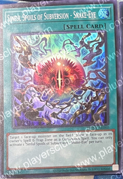 #卡牌遊戲, #卡牌, #遊戲王, #遊戲王卡, #遊戲王卡牌, #日文卡, #日版卡, #日版遊戲王卡, #YuGiOh日文, #Pokemon卡, #神奇寶貝卡, #寶可夢卡, #寶可夢卡牌, #海賊王卡牌, #數碼暴龍卡牌, #高達卡牌, #柯南卡牌, #龍珠卡牌, #碧藍航線卡牌, #符文戰爭卡牌, #魔法風雲會, #MTG卡, #桌遊, #動漫周邊, #動漫商品, #模型, #ActionFigure, #手辦, #公仔, #收藏品, #珍藏卡, #限量卡, #閃卡, #亮面卡, #金屬卡, #抽卡盒, #卡套, #卡冊, #卡盒, #保護套, #桌遊配件, #比賽卡牌, #集換式對戰卡牌, #比賽活動, #玩家社群, #玩家俱樂部, #遊戲店, #香港遊戲店, #HK遊戲, #香港卡牌, #香港桌遊, #卡牌教學, #遊戲教學, #策略遊戲, #遊戲配件, #收藏卡牌, #卡牌批發, #卡牌零售, #動漫卡, #動漫卡牌, #TCG產品, #日本卡牌, #美版卡牌, #卡牌活動, #實體店, #網上商店, #網店, #玩家聚會, #卡牌交流, #交換卡牌, #卡牌市場, #線上比賽, #實體比賽,