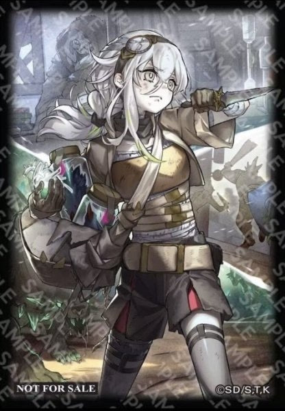 #卡牌遊戲, #卡牌, #遊戲王, #遊戲王卡, #遊戲王卡牌, #日文卡, #日版卡, #日版遊戲王卡, #YuGiOh日文, #Pokemon卡, #神奇寶貝卡, #寶可夢卡, #寶可夢卡牌, #海賊王卡牌, #數碼暴龍卡牌, #高達卡牌, #柯南卡牌, #龍珠卡牌, #碧藍航線卡牌, #符文戰爭卡牌, #魔法風雲會, #MTG卡, #桌遊, #動漫周邊, #動漫商品, #模型, #ActionFigure, #手辦, #公仔, #收藏品, #珍藏卡, #限量卡, #閃卡, #亮面卡, #金屬卡, #抽卡盒, #卡套, #卡冊, #卡盒, #保護套, #桌遊配件, #比賽卡牌, #集換式對戰卡牌, #比賽活動, #玩家社群, #玩家俱樂部, #遊戲店, #香港遊戲店, #HK遊戲, #香港卡牌, #香港桌遊, #卡牌教學, #遊戲教學, #策略遊戲, #遊戲配件, #收藏卡牌, #卡牌批發, #卡牌零售, #動漫卡, #動漫卡牌, #TCG產品, #日本卡牌, #美版卡牌, #卡牌活動, #實體店, #網上商店, #網店, #玩家聚會, #卡牌交流, #交換卡牌, #卡牌市場, #線上比賽, #實體比賽,