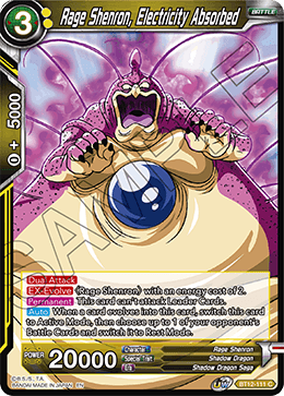 #卡牌遊戲, #卡牌, #遊戲王, #遊戲王卡, #遊戲王卡牌, #日文卡, #日版卡, #日版遊戲王卡, #YuGiOh日文, #Pokemon卡, #神奇寶貝卡, #寶可夢卡, #寶可夢卡牌, #海賊王卡牌, #數碼暴龍卡牌, #高達卡牌, #柯南卡牌, #龍珠卡牌, #碧藍航線卡牌, #符文戰爭卡牌, #魔法風雲會, #MTG卡, #桌遊, #動漫周邊, #動漫商品, #模型, #ActionFigure, #手辦, #公仔, #收藏品, #珍藏卡, #限量卡, #閃卡, #亮面卡, #金屬卡, #抽卡盒, #卡套, #卡冊, #卡盒, #保護套, #桌遊配件, #比賽卡牌, #集換式對戰卡牌, #比賽活動, #玩家社群, #玩家俱樂部, #遊戲店, #香港遊戲店, #HK遊戲, #香港卡牌, #香港桌遊, #卡牌教學, #遊戲教學, #策略遊戲, #遊戲配件, #收藏卡牌, #卡牌批發, #卡牌零售, #動漫卡, #動漫卡牌, #TCG產品, #日本卡牌, #美版卡牌, #卡牌活動, #實體店, #網上商店, #網店, #玩家聚會, #卡牌交流, #交換卡牌, #卡牌市場, #線上比賽, #實體比賽,