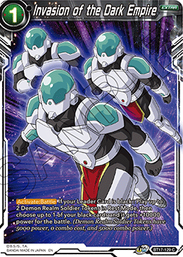 #卡牌遊戲, #卡牌, #遊戲王, #遊戲王卡, #遊戲王卡牌, #日文卡, #日版卡, #日版遊戲王卡, #YuGiOh日文, #Pokemon卡, #神奇寶貝卡, #寶可夢卡, #寶可夢卡牌, #海賊王卡牌, #數碼暴龍卡牌, #高達卡牌, #柯南卡牌, #龍珠卡牌, #碧藍航線卡牌, #符文戰爭卡牌, #魔法風雲會, #MTG卡, #桌遊, #動漫周邊, #動漫商品, #模型, #ActionFigure, #手辦, #公仔, #收藏品, #珍藏卡, #限量卡, #閃卡, #亮面卡, #金屬卡, #抽卡盒, #卡套, #卡冊, #卡盒, #保護套, #桌遊配件, #比賽卡牌, #集換式對戰卡牌, #比賽活動, #玩家社群, #玩家俱樂部, #遊戲店, #香港遊戲店, #HK遊戲, #香港卡牌, #香港桌遊, #卡牌教學, #遊戲教學, #策略遊戲, #遊戲配件, #收藏卡牌, #卡牌批發, #卡牌零售, #動漫卡, #動漫卡牌, #TCG產品, #日本卡牌, #美版卡牌, #卡牌活動, #實體店, #網上商店, #網店, #玩家聚會, #卡牌交流, #交換卡牌, #卡牌市場, #線上比賽, #實體比賽,