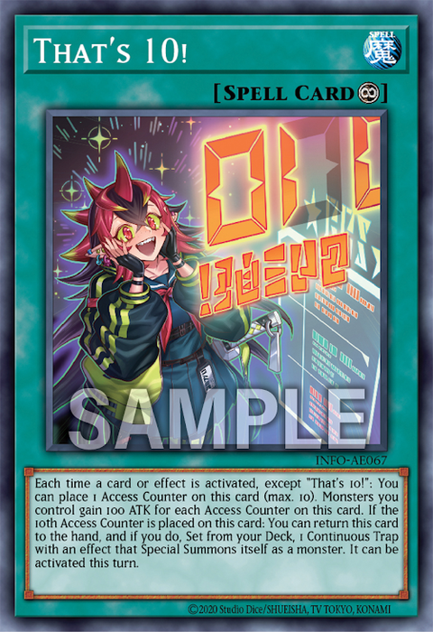 #卡牌遊戲, #卡牌, #遊戲王, #遊戲王卡, #遊戲王卡牌, #日文卡, #日版卡, #日版遊戲王卡, #YuGiOh日文, #Pokemon卡, #神奇寶貝卡, #寶可夢卡, #寶可夢卡牌, #海賊王卡牌, #數碼暴龍卡牌, #高達卡牌, #柯南卡牌, #龍珠卡牌, #碧藍航線卡牌, #符文戰爭卡牌, #魔法風雲會, #MTG卡, #桌遊, #動漫周邊, #動漫商品, #模型, #ActionFigure, #手辦, #公仔, #收藏品, #珍藏卡, #限量卡, #閃卡, #亮面卡, #金屬卡, #抽卡盒, #卡套, #卡冊, #卡盒, #保護套, #桌遊配件, #比賽卡牌, #集換式對戰卡牌, #比賽活動, #玩家社群, #玩家俱樂部, #遊戲店, #香港遊戲店, #HK遊戲, #香港卡牌, #香港桌遊, #卡牌教學, #遊戲教學, #策略遊戲, #遊戲配件, #收藏卡牌, #卡牌批發, #卡牌零售, #動漫卡, #動漫卡牌, #TCG產品, #日本卡牌, #美版卡牌, #卡牌活動, #實體店, #網上商店, #網店, #玩家聚會, #卡牌交流, #交換卡牌, #卡牌市場, #線上比賽, #實體比賽,