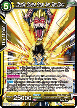 #卡牌遊戲, #卡牌, #遊戲王, #遊戲王卡, #遊戲王卡牌, #日文卡, #日版卡, #日版遊戲王卡, #YuGiOh日文, #Pokemon卡, #神奇寶貝卡, #寶可夢卡, #寶可夢卡牌, #海賊王卡牌, #數碼暴龍卡牌, #高達卡牌, #柯南卡牌, #龍珠卡牌, #碧藍航線卡牌, #符文戰爭卡牌, #魔法風雲會, #MTG卡, #桌遊, #動漫周邊, #動漫商品, #模型, #ActionFigure, #手辦, #公仔, #收藏品, #珍藏卡, #限量卡, #閃卡, #亮面卡, #金屬卡, #抽卡盒, #卡套, #卡冊, #卡盒, #保護套, #桌遊配件, #比賽卡牌, #集換式對戰卡牌, #比賽活動, #玩家社群, #玩家俱樂部, #遊戲店, #香港遊戲店, #HK遊戲, #香港卡牌, #香港桌遊, #卡牌教學, #遊戲教學, #策略遊戲, #遊戲配件, #收藏卡牌, #卡牌批發, #卡牌零售, #動漫卡, #動漫卡牌, #TCG產品, #日本卡牌, #美版卡牌, #卡牌活動, #實體店, #網上商店, #網店, #玩家聚會, #卡牌交流, #交換卡牌, #卡牌市場, #線上比賽, #實體比賽,