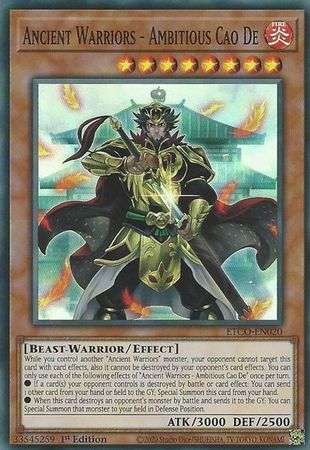 #卡牌遊戲, #卡牌, #遊戲王, #遊戲王卡, #遊戲王卡牌, #日文卡, #日版卡, #日版遊戲王卡, #YuGiOh日文, #Pokemon卡, #神奇寶貝卡, #寶可夢卡, #寶可夢卡牌, #海賊王卡牌, #數碼暴龍卡牌, #高達卡牌, #柯南卡牌, #龍珠卡牌, #碧藍航線卡牌, #符文戰爭卡牌, #魔法風雲會, #MTG卡, #桌遊, #動漫周邊, #動漫商品, #模型, #ActionFigure, #手辦, #公仔, #收藏品, #珍藏卡, #限量卡, #閃卡, #亮面卡, #金屬卡, #抽卡盒, #卡套, #卡冊, #卡盒, #保護套, #桌遊配件, #比賽卡牌, #集換式對戰卡牌, #比賽活動, #玩家社群, #玩家俱樂部, #遊戲店, #香港遊戲店, #HK遊戲, #香港卡牌, #香港桌遊, #卡牌教學, #遊戲教學, #策略遊戲, #遊戲配件, #收藏卡牌, #卡牌批發, #卡牌零售, #動漫卡, #動漫卡牌, #TCG產品, #日本卡牌, #美版卡牌, #卡牌活動, #實體店, #網上商店, #網店, #玩家聚會, #卡牌交流, #交換卡牌, #卡牌市場, #線上比賽, #實體比賽,