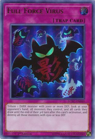 #卡牌遊戲, #卡牌, #遊戲王, #遊戲王卡, #遊戲王卡牌, #日文卡, #日版卡, #日版遊戲王卡, #YuGiOh日文, #Pokemon卡, #神奇寶貝卡, #寶可夢卡, #寶可夢卡牌, #海賊王卡牌, #數碼暴龍卡牌, #高達卡牌, #柯南卡牌, #龍珠卡牌, #碧藍航線卡牌, #符文戰爭卡牌, #魔法風雲會, #MTG卡, #桌遊, #動漫周邊, #動漫商品, #模型, #ActionFigure, #手辦, #公仔, #收藏品, #珍藏卡, #限量卡, #閃卡, #亮面卡, #金屬卡, #抽卡盒, #卡套, #卡冊, #卡盒, #保護套, #桌遊配件, #比賽卡牌, #集換式對戰卡牌, #比賽活動, #玩家社群, #玩家俱樂部, #遊戲店, #香港遊戲店, #HK遊戲, #香港卡牌, #香港桌遊, #卡牌教學, #遊戲教學, #策略遊戲, #遊戲配件, #收藏卡牌, #卡牌批發, #卡牌零售, #動漫卡, #動漫卡牌, #TCG產品, #日本卡牌, #美版卡牌, #卡牌活動, #實體店, #網上商店, #網店, #玩家聚會, #卡牌交流, #交換卡牌, #卡牌市場, #線上比賽, #實體比賽,