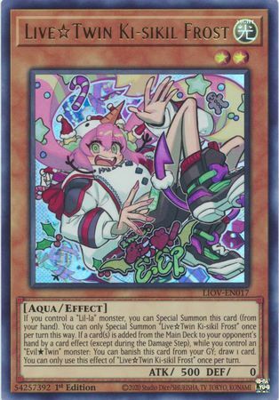 #卡牌遊戲, #卡牌, #遊戲王, #遊戲王卡, #遊戲王卡牌, #日文卡, #日版卡, #日版遊戲王卡, #YuGiOh日文, #Pokemon卡, #神奇寶貝卡, #寶可夢卡, #寶可夢卡牌, #海賊王卡牌, #數碼暴龍卡牌, #高達卡牌, #柯南卡牌, #龍珠卡牌, #碧藍航線卡牌, #符文戰爭卡牌, #魔法風雲會, #MTG卡, #桌遊, #動漫周邊, #動漫商品, #模型, #ActionFigure, #手辦, #公仔, #收藏品, #珍藏卡, #限量卡, #閃卡, #亮面卡, #金屬卡, #抽卡盒, #卡套, #卡冊, #卡盒, #保護套, #桌遊配件, #比賽卡牌, #集換式對戰卡牌, #比賽活動, #玩家社群, #玩家俱樂部, #遊戲店, #香港遊戲店, #HK遊戲, #香港卡牌, #香港桌遊, #卡牌教學, #遊戲教學, #策略遊戲, #遊戲配件, #收藏卡牌, #卡牌批發, #卡牌零售, #動漫卡, #動漫卡牌, #TCG產品, #日本卡牌, #美版卡牌, #卡牌活動, #實體店, #網上商店, #網店, #玩家聚會, #卡牌交流, #交換卡牌, #卡牌市場, #線上比賽, #實體比賽,