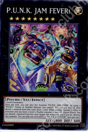 #卡牌遊戲, #卡牌, #遊戲王, #遊戲王卡, #遊戲王卡牌, #日文卡, #日版卡, #日版遊戲王卡, #YuGiOh日文, #Pokemon卡, #神奇寶貝卡, #寶可夢卡, #寶可夢卡牌, #海賊王卡牌, #數碼暴龍卡牌, #高達卡牌, #柯南卡牌, #龍珠卡牌, #碧藍航線卡牌, #符文戰爭卡牌, #魔法風雲會, #MTG卡, #桌遊, #動漫周邊, #動漫商品, #模型, #ActionFigure, #手辦, #公仔, #收藏品, #珍藏卡, #限量卡, #閃卡, #亮面卡, #金屬卡, #抽卡盒, #卡套, #卡冊, #卡盒, #保護套, #桌遊配件, #比賽卡牌, #集換式對戰卡牌, #比賽活動, #玩家社群, #玩家俱樂部, #遊戲店, #香港遊戲店, #HK遊戲, #香港卡牌, #香港桌遊, #卡牌教學, #遊戲教學, #策略遊戲, #遊戲配件, #收藏卡牌, #卡牌批發, #卡牌零售, #動漫卡, #動漫卡牌, #TCG產品, #日本卡牌, #美版卡牌, #卡牌活動, #實體店, #網上商店, #網店, #玩家聚會, #卡牌交流, #交換卡牌, #卡牌市場, #線上比賽, #實體比賽,