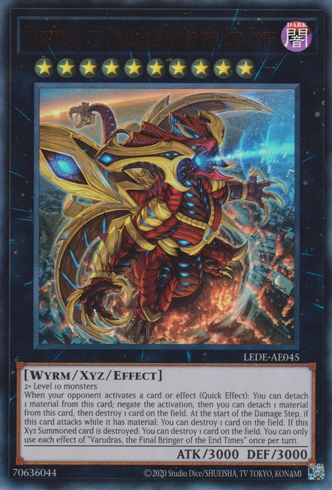 #卡牌遊戲, #卡牌, #遊戲王, #遊戲王卡, #遊戲王卡牌, #日文卡, #日版卡, #日版遊戲王卡, #YuGiOh日文, #Pokemon卡, #神奇寶貝卡, #寶可夢卡, #寶可夢卡牌, #海賊王卡牌, #數碼暴龍卡牌, #高達卡牌, #柯南卡牌, #龍珠卡牌, #碧藍航線卡牌, #符文戰爭卡牌, #魔法風雲會, #MTG卡, #桌遊, #動漫周邊, #動漫商品, #模型, #ActionFigure, #手辦, #公仔, #收藏品, #珍藏卡, #限量卡, #閃卡, #亮面卡, #金屬卡, #抽卡盒, #卡套, #卡冊, #卡盒, #保護套, #桌遊配件, #比賽卡牌, #集換式對戰卡牌, #比賽活動, #玩家社群, #玩家俱樂部, #遊戲店, #香港遊戲店, #HK遊戲, #香港卡牌, #香港桌遊, #卡牌教學, #遊戲教學, #策略遊戲, #遊戲配件, #收藏卡牌, #卡牌批發, #卡牌零售, #動漫卡, #動漫卡牌, #TCG產品, #日本卡牌, #美版卡牌, #卡牌活動, #實體店, #網上商店, #網店, #玩家聚會, #卡牌交流, #交換卡牌, #卡牌市場, #線上比賽, #實體比賽,