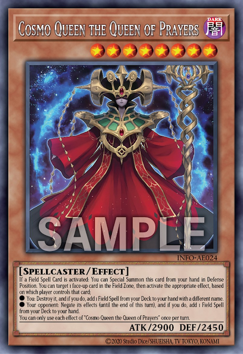 #卡牌遊戲, #卡牌, #遊戲王, #遊戲王卡, #遊戲王卡牌, #日文卡, #日版卡, #日版遊戲王卡, #YuGiOh日文, #Pokemon卡, #神奇寶貝卡, #寶可夢卡, #寶可夢卡牌, #海賊王卡牌, #數碼暴龍卡牌, #高達卡牌, #柯南卡牌, #龍珠卡牌, #碧藍航線卡牌, #符文戰爭卡牌, #魔法風雲會, #MTG卡, #桌遊, #動漫周邊, #動漫商品, #模型, #ActionFigure, #手辦, #公仔, #收藏品, #珍藏卡, #限量卡, #閃卡, #亮面卡, #金屬卡, #抽卡盒, #卡套, #卡冊, #卡盒, #保護套, #桌遊配件, #比賽卡牌, #集換式對戰卡牌, #比賽活動, #玩家社群, #玩家俱樂部, #遊戲店, #香港遊戲店, #HK遊戲, #香港卡牌, #香港桌遊, #卡牌教學, #遊戲教學, #策略遊戲, #遊戲配件, #收藏卡牌, #卡牌批發, #卡牌零售, #動漫卡, #動漫卡牌, #TCG產品, #日本卡牌, #美版卡牌, #卡牌活動, #實體店, #網上商店, #網店, #玩家聚會, #卡牌交流, #交換卡牌, #卡牌市場, #線上比賽, #實體比賽,