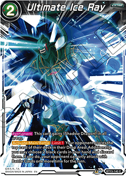 #卡牌遊戲, #卡牌, #遊戲王, #遊戲王卡, #遊戲王卡牌, #日文卡, #日版卡, #日版遊戲王卡, #YuGiOh日文, #Pokemon卡, #神奇寶貝卡, #寶可夢卡, #寶可夢卡牌, #海賊王卡牌, #數碼暴龍卡牌, #高達卡牌, #柯南卡牌, #龍珠卡牌, #碧藍航線卡牌, #符文戰爭卡牌, #魔法風雲會, #MTG卡, #桌遊, #動漫周邊, #動漫商品, #模型, #ActionFigure, #手辦, #公仔, #收藏品, #珍藏卡, #限量卡, #閃卡, #亮面卡, #金屬卡, #抽卡盒, #卡套, #卡冊, #卡盒, #保護套, #桌遊配件, #比賽卡牌, #集換式對戰卡牌, #比賽活動, #玩家社群, #玩家俱樂部, #遊戲店, #香港遊戲店, #HK遊戲, #香港卡牌, #香港桌遊, #卡牌教學, #遊戲教學, #策略遊戲, #遊戲配件, #收藏卡牌, #卡牌批發, #卡牌零售, #動漫卡, #動漫卡牌, #TCG產品, #日本卡牌, #美版卡牌, #卡牌活動, #實體店, #網上商店, #網店, #玩家聚會, #卡牌交流, #交換卡牌, #卡牌市場, #線上比賽, #實體比賽,