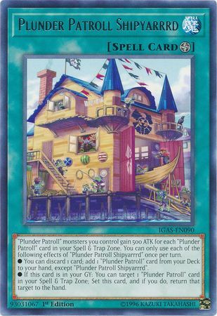 #卡牌遊戲, #卡牌, #遊戲王, #遊戲王卡, #遊戲王卡牌, #日文卡, #日版卡, #日版遊戲王卡, #YuGiOh日文, #Pokemon卡, #神奇寶貝卡, #寶可夢卡, #寶可夢卡牌, #海賊王卡牌, #數碼暴龍卡牌, #高達卡牌, #柯南卡牌, #龍珠卡牌, #碧藍航線卡牌, #符文戰爭卡牌, #魔法風雲會, #MTG卡, #桌遊, #動漫周邊, #動漫商品, #模型, #ActionFigure, #手辦, #公仔, #收藏品, #珍藏卡, #限量卡, #閃卡, #亮面卡, #金屬卡, #抽卡盒, #卡套, #卡冊, #卡盒, #保護套, #桌遊配件, #比賽卡牌, #集換式對戰卡牌, #比賽活動, #玩家社群, #玩家俱樂部, #遊戲店, #香港遊戲店, #HK遊戲, #香港卡牌, #香港桌遊, #卡牌教學, #遊戲教學, #策略遊戲, #遊戲配件, #收藏卡牌, #卡牌批發, #卡牌零售, #動漫卡, #動漫卡牌, #TCG產品, #日本卡牌, #美版卡牌, #卡牌活動, #實體店, #網上商店, #網店, #玩家聚會, #卡牌交流, #交換卡牌, #卡牌市場, #線上比賽, #實體比賽,