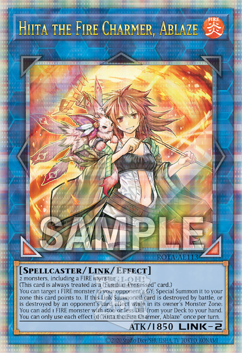 #卡牌遊戲, #卡牌, #遊戲王, #遊戲王卡, #遊戲王卡牌, #日文卡, #日版卡, #日版遊戲王卡, #YuGiOh日文, #Pokemon卡, #神奇寶貝卡, #寶可夢卡, #寶可夢卡牌, #海賊王卡牌, #數碼暴龍卡牌, #高達卡牌, #柯南卡牌, #龍珠卡牌, #碧藍航線卡牌, #符文戰爭卡牌, #魔法風雲會, #MTG卡, #桌遊, #動漫周邊, #動漫商品, #模型, #ActionFigure, #手辦, #公仔, #收藏品, #珍藏卡, #限量卡, #閃卡, #亮面卡, #金屬卡, #抽卡盒, #卡套, #卡冊, #卡盒, #保護套, #桌遊配件, #比賽卡牌, #集換式對戰卡牌, #比賽活動, #玩家社群, #玩家俱樂部, #遊戲店, #香港遊戲店, #HK遊戲, #香港卡牌, #香港桌遊, #卡牌教學, #遊戲教學, #策略遊戲, #遊戲配件, #收藏卡牌, #卡牌批發, #卡牌零售, #動漫卡, #動漫卡牌, #TCG產品, #日本卡牌, #美版卡牌, #卡牌活動, #實體店, #網上商店, #網店, #玩家聚會, #卡牌交流, #交換卡牌, #卡牌市場, #線上比賽, #實體比賽,