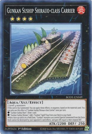 #卡牌遊戲, #卡牌, #遊戲王, #遊戲王卡, #遊戲王卡牌, #日文卡, #日版卡, #日版遊戲王卡, #YuGiOh日文, #Pokemon卡, #神奇寶貝卡, #寶可夢卡, #寶可夢卡牌, #海賊王卡牌, #數碼暴龍卡牌, #高達卡牌, #柯南卡牌, #龍珠卡牌, #碧藍航線卡牌, #符文戰爭卡牌, #魔法風雲會, #MTG卡, #桌遊, #動漫周邊, #動漫商品, #模型, #ActionFigure, #手辦, #公仔, #收藏品, #珍藏卡, #限量卡, #閃卡, #亮面卡, #金屬卡, #抽卡盒, #卡套, #卡冊, #卡盒, #保護套, #桌遊配件, #比賽卡牌, #集換式對戰卡牌, #比賽活動, #玩家社群, #玩家俱樂部, #遊戲店, #香港遊戲店, #HK遊戲, #香港卡牌, #香港桌遊, #卡牌教學, #遊戲教學, #策略遊戲, #遊戲配件, #收藏卡牌, #卡牌批發, #卡牌零售, #動漫卡, #動漫卡牌, #TCG產品, #日本卡牌, #美版卡牌, #卡牌活動, #實體店, #網上商店, #網店, #玩家聚會, #卡牌交流, #交換卡牌, #卡牌市場, #線上比賽, #實體比賽,