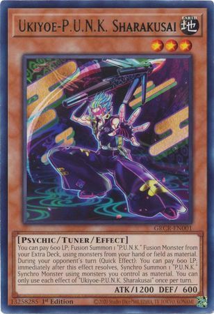 #卡牌遊戲, #卡牌, #遊戲王, #遊戲王卡, #遊戲王卡牌, #日文卡, #日版卡, #日版遊戲王卡, #YuGiOh日文, #Pokemon卡, #神奇寶貝卡, #寶可夢卡, #寶可夢卡牌, #海賊王卡牌, #數碼暴龍卡牌, #高達卡牌, #柯南卡牌, #龍珠卡牌, #碧藍航線卡牌, #符文戰爭卡牌, #魔法風雲會, #MTG卡, #桌遊, #動漫周邊, #動漫商品, #模型, #ActionFigure, #手辦, #公仔, #收藏品, #珍藏卡, #限量卡, #閃卡, #亮面卡, #金屬卡, #抽卡盒, #卡套, #卡冊, #卡盒, #保護套, #桌遊配件, #比賽卡牌, #集換式對戰卡牌, #比賽活動, #玩家社群, #玩家俱樂部, #遊戲店, #香港遊戲店, #HK遊戲, #香港卡牌, #香港桌遊, #卡牌教學, #遊戲教學, #策略遊戲, #遊戲配件, #收藏卡牌, #卡牌批發, #卡牌零售, #動漫卡, #動漫卡牌, #TCG產品, #日本卡牌, #美版卡牌, #卡牌活動, #實體店, #網上商店, #網店, #玩家聚會, #卡牌交流, #交換卡牌, #卡牌市場, #線上比賽, #實體比賽,