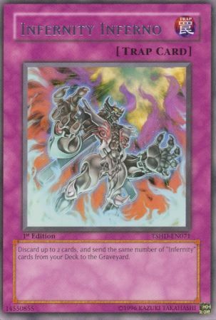 #卡牌遊戲, #卡牌, #遊戲王, #遊戲王卡, #遊戲王卡牌, #日文卡, #日版卡, #日版遊戲王卡, #YuGiOh日文, #Pokemon卡, #神奇寶貝卡, #寶可夢卡, #寶可夢卡牌, #海賊王卡牌, #數碼暴龍卡牌, #高達卡牌, #柯南卡牌, #龍珠卡牌, #碧藍航線卡牌, #符文戰爭卡牌, #魔法風雲會, #MTG卡, #桌遊, #動漫周邊, #動漫商品, #模型, #ActionFigure, #手辦, #公仔, #收藏品, #珍藏卡, #限量卡, #閃卡, #亮面卡, #金屬卡, #抽卡盒, #卡套, #卡冊, #卡盒, #保護套, #桌遊配件, #比賽卡牌, #集換式對戰卡牌, #比賽活動, #玩家社群, #玩家俱樂部, #遊戲店, #香港遊戲店, #HK遊戲, #香港卡牌, #香港桌遊, #卡牌教學, #遊戲教學, #策略遊戲, #遊戲配件, #收藏卡牌, #卡牌批發, #卡牌零售, #動漫卡, #動漫卡牌, #TCG產品, #日本卡牌, #美版卡牌, #卡牌活動, #實體店, #網上商店, #網店, #玩家聚會, #卡牌交流, #交換卡牌, #卡牌市場, #線上比賽, #實體比賽,