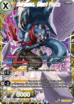 #卡牌遊戲, #卡牌, #遊戲王, #遊戲王卡, #遊戲王卡牌, #日文卡, #日版卡, #日版遊戲王卡, #YuGiOh日文, #Pokemon卡, #神奇寶貝卡, #寶可夢卡, #寶可夢卡牌, #海賊王卡牌, #數碼暴龍卡牌, #高達卡牌, #柯南卡牌, #龍珠卡牌, #碧藍航線卡牌, #符文戰爭卡牌, #魔法風雲會, #MTG卡, #桌遊, #動漫周邊, #動漫商品, #模型, #ActionFigure, #手辦, #公仔, #收藏品, #珍藏卡, #限量卡, #閃卡, #亮面卡, #金屬卡, #抽卡盒, #卡套, #卡冊, #卡盒, #保護套, #桌遊配件, #比賽卡牌, #集換式對戰卡牌, #比賽活動, #玩家社群, #玩家俱樂部, #遊戲店, #香港遊戲店, #HK遊戲, #香港卡牌, #香港桌遊, #卡牌教學, #遊戲教學, #策略遊戲, #遊戲配件, #收藏卡牌, #卡牌批發, #卡牌零售, #動漫卡, #動漫卡牌, #TCG產品, #日本卡牌, #美版卡牌, #卡牌活動, #實體店, #網上商店, #網店, #玩家聚會, #卡牌交流, #交換卡牌, #卡牌市場, #線上比賽, #實體比賽,