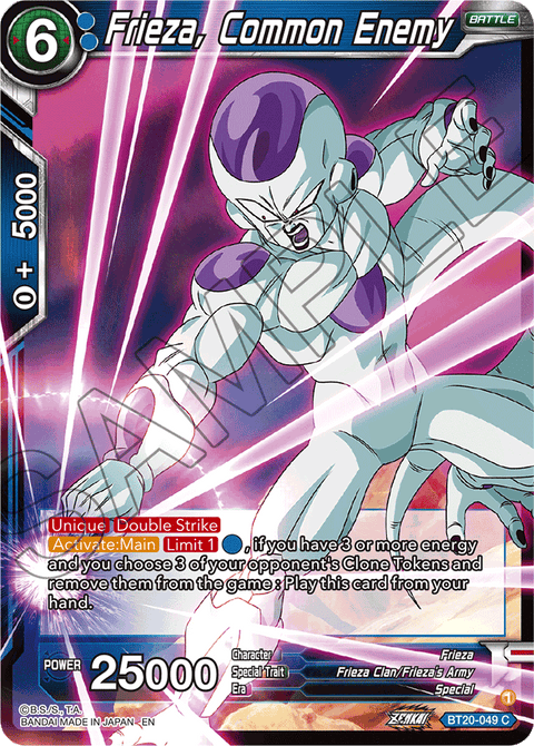 #卡牌遊戲, #卡牌, #遊戲王, #遊戲王卡, #遊戲王卡牌, #日文卡, #日版卡, #日版遊戲王卡, #YuGiOh日文, #Pokemon卡, #神奇寶貝卡, #寶可夢卡, #寶可夢卡牌, #海賊王卡牌, #數碼暴龍卡牌, #高達卡牌, #柯南卡牌, #龍珠卡牌, #碧藍航線卡牌, #符文戰爭卡牌, #魔法風雲會, #MTG卡, #桌遊, #動漫周邊, #動漫商品, #模型, #ActionFigure, #手辦, #公仔, #收藏品, #珍藏卡, #限量卡, #閃卡, #亮面卡, #金屬卡, #抽卡盒, #卡套, #卡冊, #卡盒, #保護套, #桌遊配件, #比賽卡牌, #集換式對戰卡牌, #比賽活動, #玩家社群, #玩家俱樂部, #遊戲店, #香港遊戲店, #HK遊戲, #香港卡牌, #香港桌遊, #卡牌教學, #遊戲教學, #策略遊戲, #遊戲配件, #收藏卡牌, #卡牌批發, #卡牌零售, #動漫卡, #動漫卡牌, #TCG產品, #日本卡牌, #美版卡牌, #卡牌活動, #實體店, #網上商店, #網店, #玩家聚會, #卡牌交流, #交換卡牌, #卡牌市場, #線上比賽, #實體比賽,