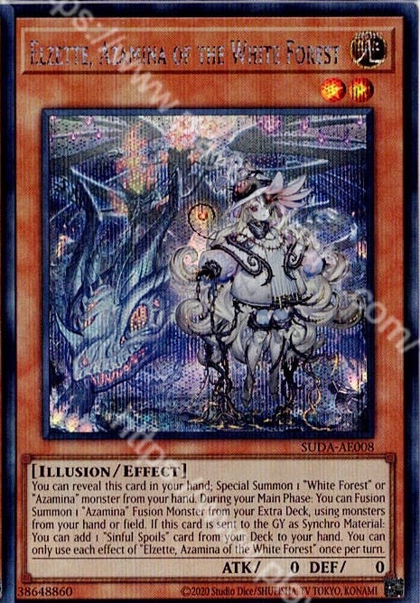 #卡牌遊戲, #卡牌, #遊戲王, #遊戲王卡, #遊戲王卡牌, #日文卡, #日版卡, #日版遊戲王卡, #YuGiOh日文, #Pokemon卡, #神奇寶貝卡, #寶可夢卡, #寶可夢卡牌, #海賊王卡牌, #數碼暴龍卡牌, #高達卡牌, #柯南卡牌, #龍珠卡牌, #碧藍航線卡牌, #符文戰爭卡牌, #魔法風雲會, #MTG卡, #桌遊, #動漫周邊, #動漫商品, #模型, #ActionFigure, #手辦, #公仔, #收藏品, #珍藏卡, #限量卡, #閃卡, #亮面卡, #金屬卡, #抽卡盒, #卡套, #卡冊, #卡盒, #保護套, #桌遊配件, #比賽卡牌, #集換式對戰卡牌, #比賽活動, #玩家社群, #玩家俱樂部, #遊戲店, #香港遊戲店, #HK遊戲, #香港卡牌, #香港桌遊, #卡牌教學, #遊戲教學, #策略遊戲, #遊戲配件, #收藏卡牌, #卡牌批發, #卡牌零售, #動漫卡, #動漫卡牌, #TCG產品, #日本卡牌, #美版卡牌, #卡牌活動, #實體店, #網上商店, #網店, #玩家聚會, #卡牌交流, #交換卡牌, #卡牌市場, #線上比賽, #實體比賽,