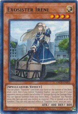 #卡牌遊戲, #卡牌, #遊戲王, #遊戲王卡, #遊戲王卡牌, #日文卡, #日版卡, #日版遊戲王卡, #YuGiOh日文, #Pokemon卡, #神奇寶貝卡, #寶可夢卡, #寶可夢卡牌, #海賊王卡牌, #數碼暴龍卡牌, #高達卡牌, #柯南卡牌, #龍珠卡牌, #碧藍航線卡牌, #符文戰爭卡牌, #魔法風雲會, #MTG卡, #桌遊, #動漫周邊, #動漫商品, #模型, #ActionFigure, #手辦, #公仔, #收藏品, #珍藏卡, #限量卡, #閃卡, #亮面卡, #金屬卡, #抽卡盒, #卡套, #卡冊, #卡盒, #保護套, #桌遊配件, #比賽卡牌, #集換式對戰卡牌, #比賽活動, #玩家社群, #玩家俱樂部, #遊戲店, #香港遊戲店, #HK遊戲, #香港卡牌, #香港桌遊, #卡牌教學, #遊戲教學, #策略遊戲, #遊戲配件, #收藏卡牌, #卡牌批發, #卡牌零售, #動漫卡, #動漫卡牌, #TCG產品, #日本卡牌, #美版卡牌, #卡牌活動, #實體店, #網上商店, #網店, #玩家聚會, #卡牌交流, #交換卡牌, #卡牌市場, #線上比賽, #實體比賽,