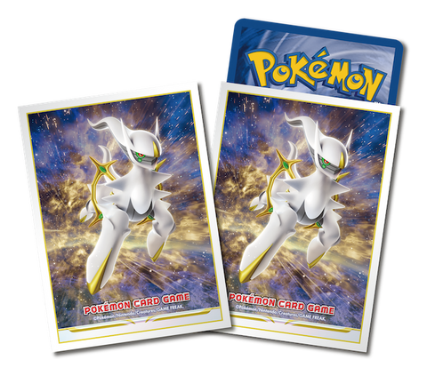 寶可夢造型卡套 9315782