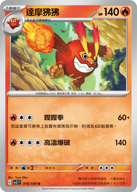 #卡牌遊戲, #卡牌, #遊戲王, #遊戲王卡, #遊戲王卡牌, #日文卡, #日版卡, #日版遊戲王卡, #YuGiOh日文, #Pokemon卡, #神奇寶貝卡, #寶可夢卡, #寶可夢卡牌, #海賊王卡牌, #數碼暴龍卡牌, #高達卡牌, #柯南卡牌, #龍珠卡牌, #碧藍航線卡牌, #符文戰爭卡牌, #魔法風雲會, #MTG卡, #桌遊, #動漫周邊, #動漫商品, #模型, #ActionFigure, #手辦, #公仔, #收藏品, #珍藏卡, #限量卡, #閃卡, #亮面卡, #金屬卡, #抽卡盒, #卡套, #卡冊, #卡盒, #保護套, #桌遊配件, #比賽卡牌, #集換式對戰卡牌, #比賽活動, #玩家社群, #玩家俱樂部, #遊戲店, #香港遊戲店, #HK遊戲, #香港卡牌, #香港桌遊, #卡牌教學, #遊戲教學, #策略遊戲, #遊戲配件, #收藏卡牌, #卡牌批發, #卡牌零售, #動漫卡, #動漫卡牌, #TCG產品, #日本卡牌, #美版卡牌, #卡牌活動, #實體店, #網上商店, #網店, #玩家聚會, #卡牌交流, #交換卡牌, #卡牌市場, #線上比賽, #實體比賽,