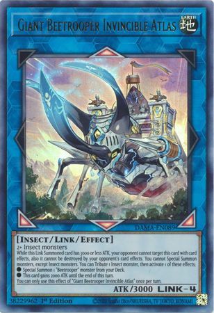 #卡牌遊戲, #卡牌, #遊戲王, #遊戲王卡, #遊戲王卡牌, #日文卡, #日版卡, #日版遊戲王卡, #YuGiOh日文, #Pokemon卡, #神奇寶貝卡, #寶可夢卡, #寶可夢卡牌, #海賊王卡牌, #數碼暴龍卡牌, #高達卡牌, #柯南卡牌, #龍珠卡牌, #碧藍航線卡牌, #符文戰爭卡牌, #魔法風雲會, #MTG卡, #桌遊, #動漫周邊, #動漫商品, #模型, #ActionFigure, #手辦, #公仔, #收藏品, #珍藏卡, #限量卡, #閃卡, #亮面卡, #金屬卡, #抽卡盒, #卡套, #卡冊, #卡盒, #保護套, #桌遊配件, #比賽卡牌, #集換式對戰卡牌, #比賽活動, #玩家社群, #玩家俱樂部, #遊戲店, #香港遊戲店, #HK遊戲, #香港卡牌, #香港桌遊, #卡牌教學, #遊戲教學, #策略遊戲, #遊戲配件, #收藏卡牌, #卡牌批發, #卡牌零售, #動漫卡, #動漫卡牌, #TCG產品, #日本卡牌, #美版卡牌, #卡牌活動, #實體店, #網上商店, #網店, #玩家聚會, #卡牌交流, #交換卡牌, #卡牌市場, #線上比賽, #實體比賽,