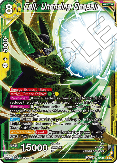 #卡牌遊戲, #卡牌, #遊戲王, #遊戲王卡, #遊戲王卡牌, #日文卡, #日版卡, #日版遊戲王卡, #YuGiOh日文, #Pokemon卡, #神奇寶貝卡, #寶可夢卡, #寶可夢卡牌, #海賊王卡牌, #數碼暴龍卡牌, #高達卡牌, #柯南卡牌, #龍珠卡牌, #碧藍航線卡牌, #符文戰爭卡牌, #魔法風雲會, #MTG卡, #桌遊, #動漫周邊, #動漫商品, #模型, #ActionFigure, #手辦, #公仔, #收藏品, #珍藏卡, #限量卡, #閃卡, #亮面卡, #金屬卡, #抽卡盒, #卡套, #卡冊, #卡盒, #保護套, #桌遊配件, #比賽卡牌, #集換式對戰卡牌, #比賽活動, #玩家社群, #玩家俱樂部, #遊戲店, #香港遊戲店, #HK遊戲, #香港卡牌, #香港桌遊, #卡牌教學, #遊戲教學, #策略遊戲, #遊戲配件, #收藏卡牌, #卡牌批發, #卡牌零售, #動漫卡, #動漫卡牌, #TCG產品, #日本卡牌, #美版卡牌, #卡牌活動, #實體店, #網上商店, #網店, #玩家聚會, #卡牌交流, #交換卡牌, #卡牌市場, #線上比賽, #實體比賽,