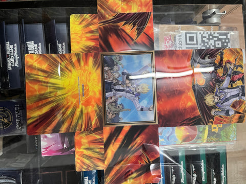 #卡牌遊戲, #卡牌, #遊戲王, #遊戲王卡, #遊戲王卡牌, #日文卡, #日版卡, #日版遊戲王卡, #YuGiOh日文, #Pokemon卡, #神奇寶貝卡, #寶可夢卡, #寶可夢卡牌, #海賊王卡牌, #數碼暴龍卡牌, #高達卡牌, #柯南卡牌, #龍珠卡牌, #碧藍航線卡牌, #符文戰爭卡牌, #魔法風雲會, #MTG卡, #桌遊, #動漫周邊, #動漫商品, #模型, #ActionFigure, #手辦, #公仔, #收藏品, #珍藏卡, #限量卡, #閃卡, #亮面卡, #金屬卡, #抽卡盒, #卡套, #卡冊, #卡盒, #保護套, #桌遊配件, #比賽卡牌, #集換式對戰卡牌, #比賽活動, #玩家社群, #玩家俱樂部, #遊戲店, #香港遊戲店, #HK遊戲, #香港卡牌, #香港桌遊, #卡牌教學, #遊戲教學, #策略遊戲, #遊戲配件, #收藏卡牌, #卡牌批發, #卡牌零售, #動漫卡, #動漫卡牌, #TCG產品, #日本卡牌, #美版卡牌, #卡牌活動, #實體店, #網上商店, #網店, #玩家聚會, #卡牌交流, #交換卡牌, #卡牌市場, #線上比賽, #實體比賽,